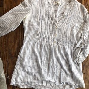 Aeropostale Blouse